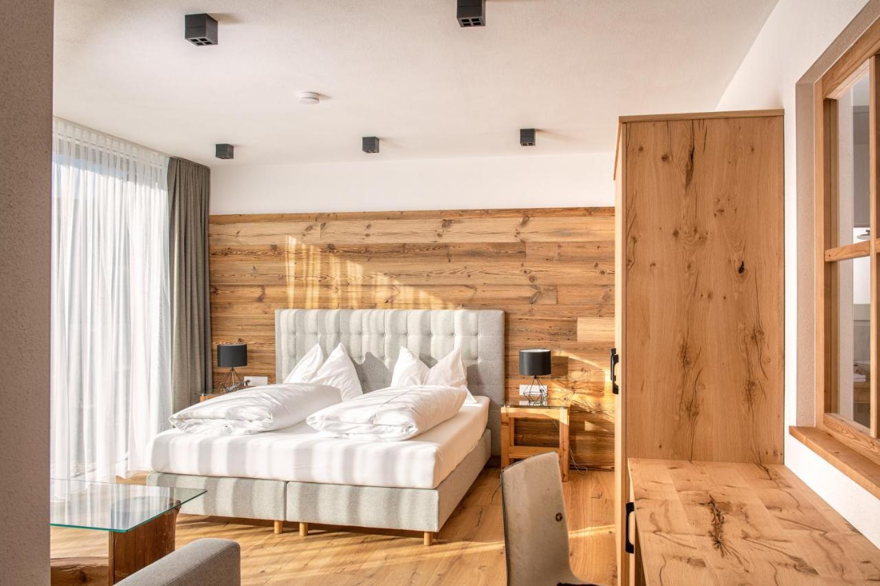 Mayer - Wirtshaus Und Dorfhotel Санкт-Мартин-ам-Гримминг Экстерьер фото